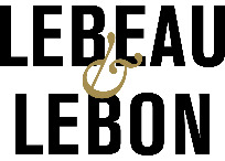 Lebeau & Lebon Lebeau & Lebon